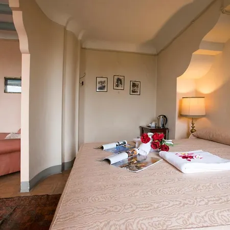 Cascinetta Sleeps 10 Mombello Monferrato