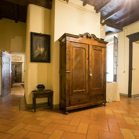 Cascinetta Sleeps 10 * Mombello Monferrato