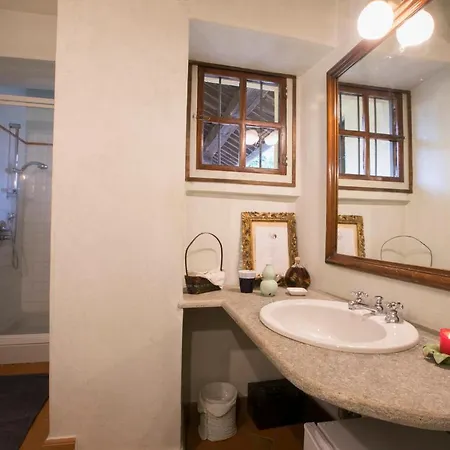 Cascinetta Sleeps 10 * Mombello Monferrato