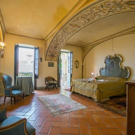 Cascinetta Sleeps 10 Mombello Monferrato